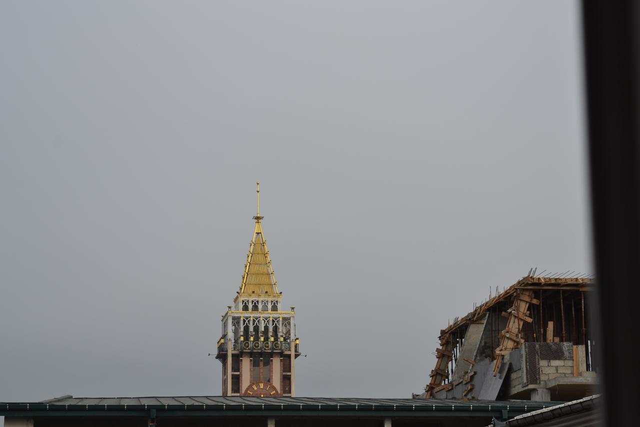 Old Batumi Exterior photo